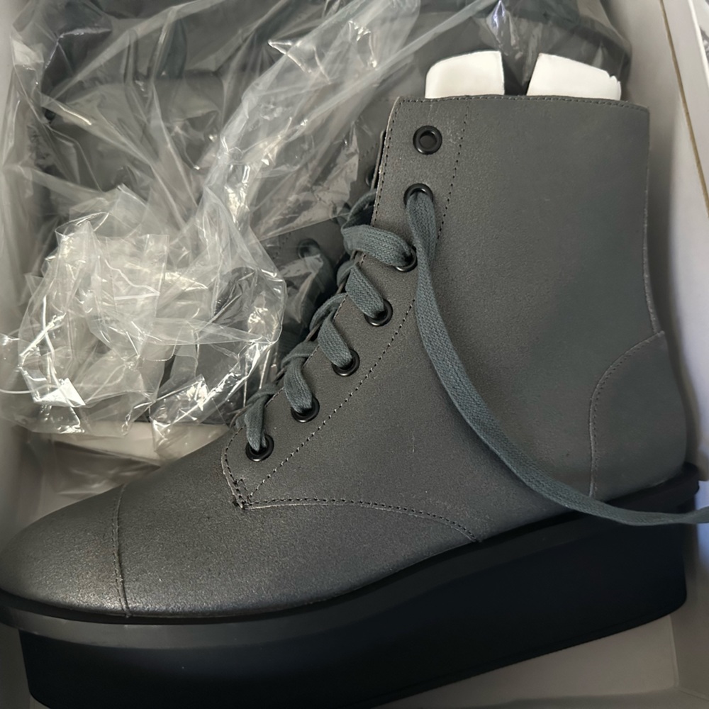 Cheap Monday Boots